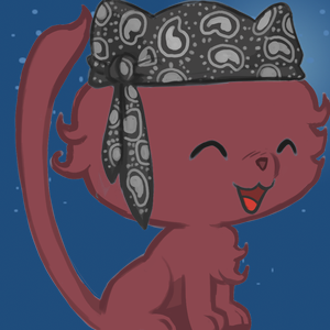 Сумасшедший маг